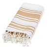 Telo mare Martinica cm. 90 x 175 - immagine 7