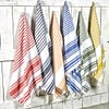 Telo mare Martinica cm. 90 x 175