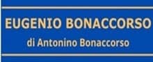Eugenio Bonaccorso – Tessuti, biancheria per la casa a Messina