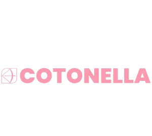 cotonella_a_messina-removebg-preview