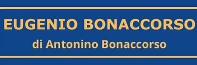 Eugenio Bonaccorso – Tessuti, biancheria per la casa a Messina