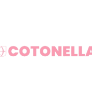 cotonella_a_messina-removebg-preview